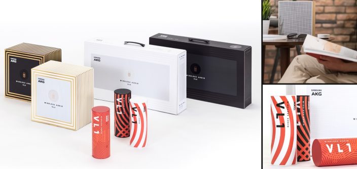 0.-Wireless-Audio-VIS-1.jpg