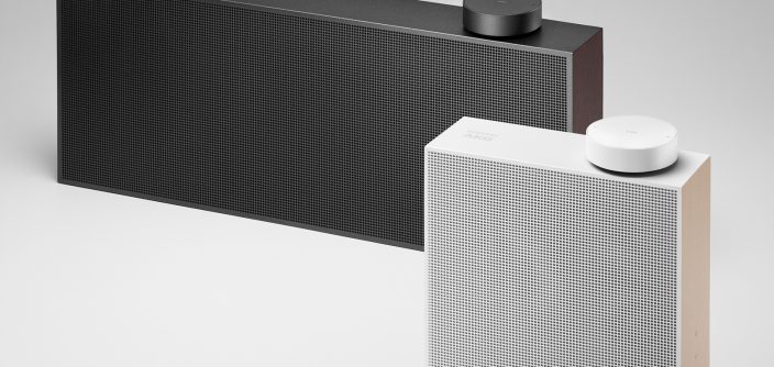 2-4.-VL-Wireless-AudioSeries.jpg