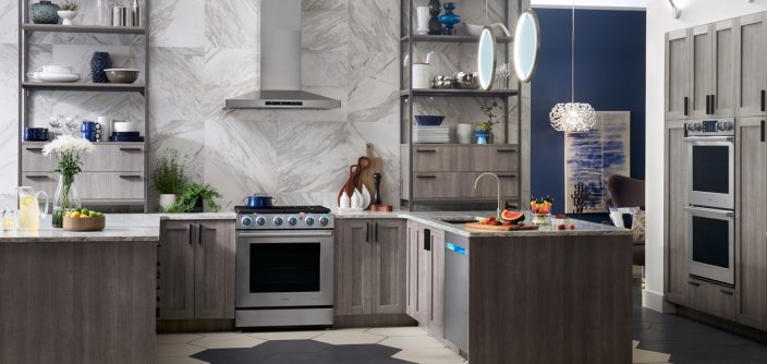 3-1.-Built-in-Chef-Collection-Cooking-Package.jpg