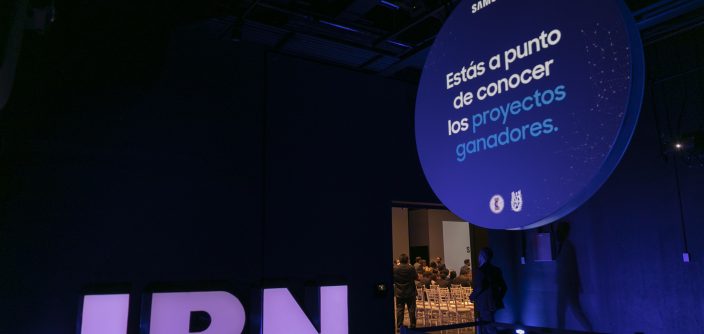361A1762.jpg