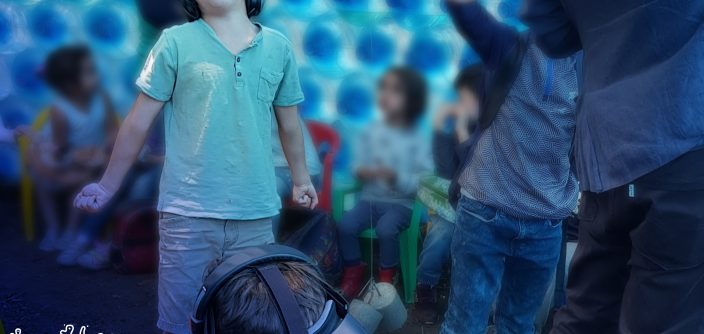 FOTOS-HRV-RC-14-1-copy.jpg