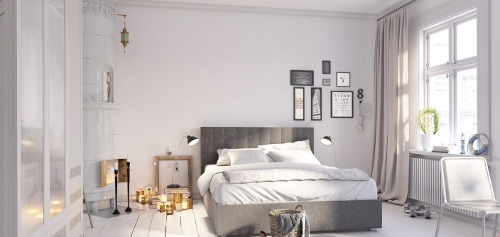 IDUWind-Free-1Way-Bedroom-2_open.jpg