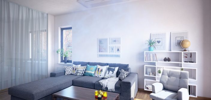 IDUWind-Free-1Way-Living-Room-5_wind-free.jpg