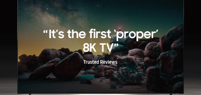 QLED-TV.gif
