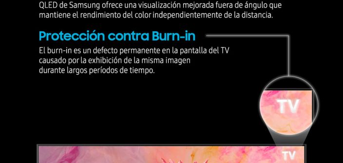 QLED-español-infografía.jpg