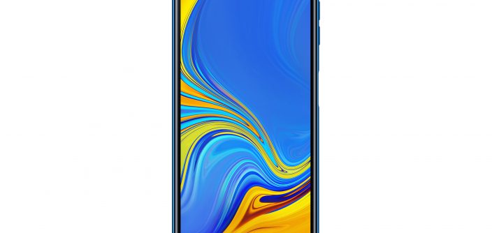 SM-A750F_001_Front_Blue.jpg