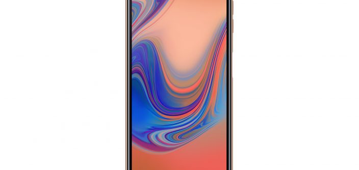SM-A750F_001_Front_Gold.jpg