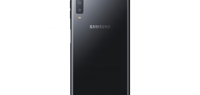 SM-A750F_002_Back_Black1.jpg