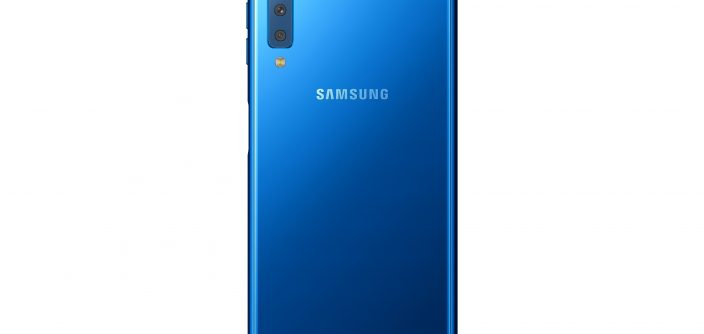 SM-A750F_002_Back_Blue1.jpg