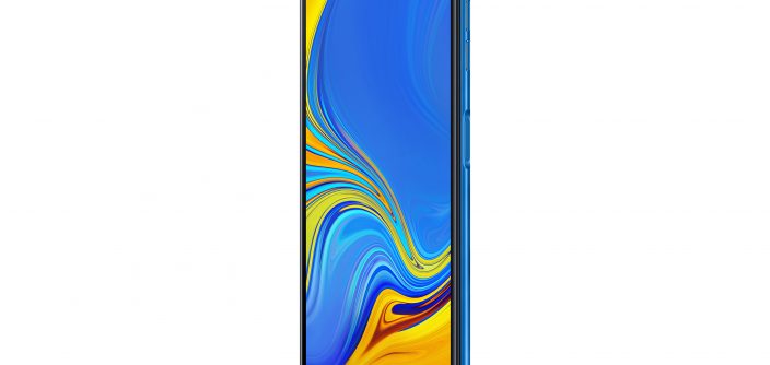 SM-A750F_003_R-Perspective_Blue.jpg