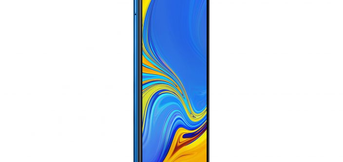 SM-A750F_004_L-Perspective_Blue.jpg
