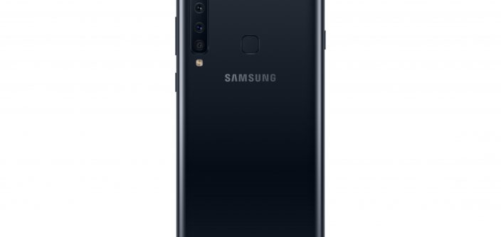 SM-A920F_002_Back_Caviar-Black.jpg
