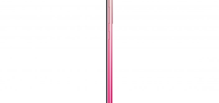 SM-A920F_005_R-Side_Bubblegum-Pink.jpg