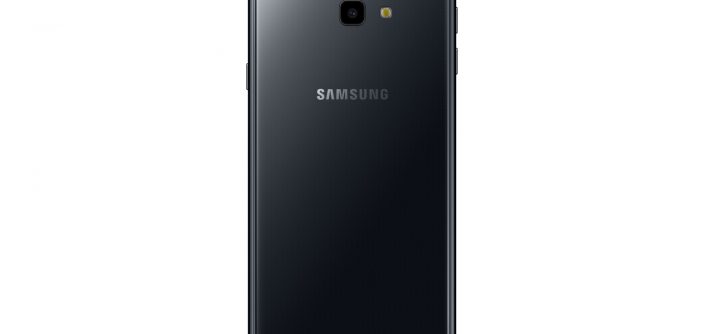 SM-J415F_002_Back_Black1.jpg