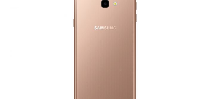 SM-J415F_002_Back_Gold1.jpg