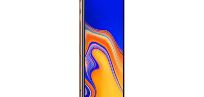 SM-J415F_004_L-Perspective_Gold.jpg