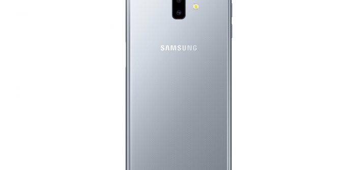 SM-J610F_002_Back_Gray1.jpg