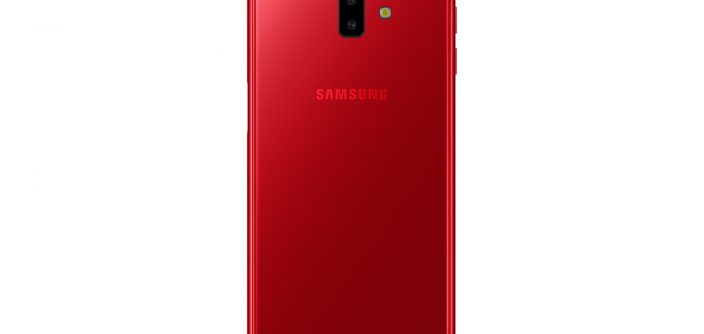 SM-J610F_002_Back_Red.jpg