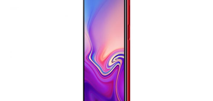 SM-J610F_003_R-Perspective_Red.jpg