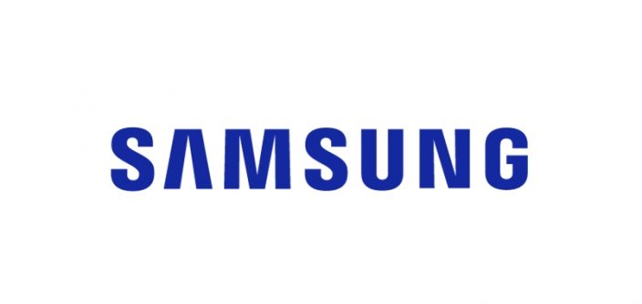 Samsung_Wordmark_BLUE.jpg