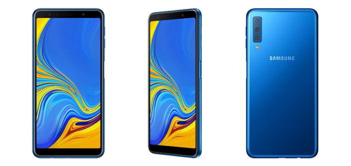 galaxy-a7_thumb704.jpg