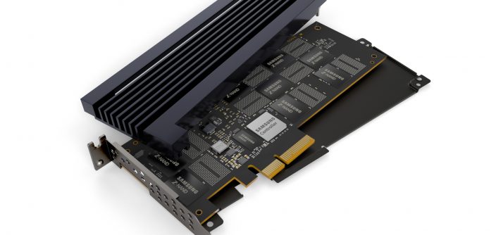 11_Samsung-3.84TB-NVMe-Z-SSD.jpg