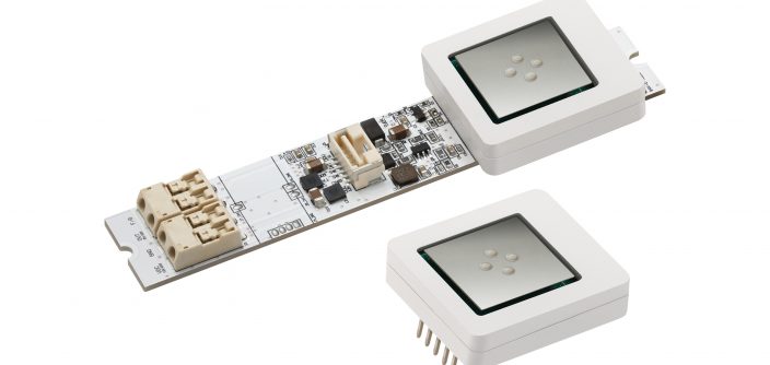 13_Samsung-SSM-U-Series.jpg