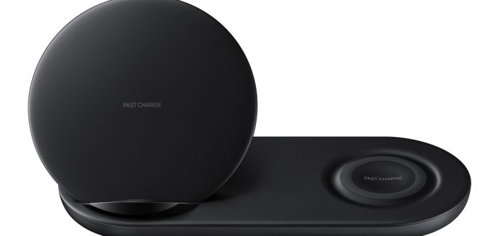 4_Wireless-Charger-Duo.jpg