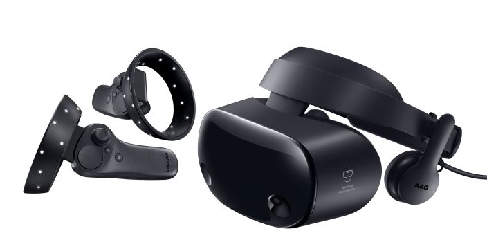 7_HMD-Odyssey-.png