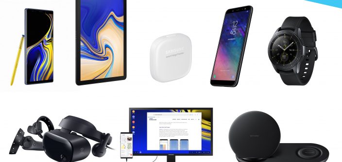 CES-2019-Innovation-Awards_Samsung1.jpg