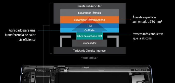 Cooling-System-image-5-ESP.jpg
