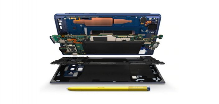 Cooling-System_main_2.jpg