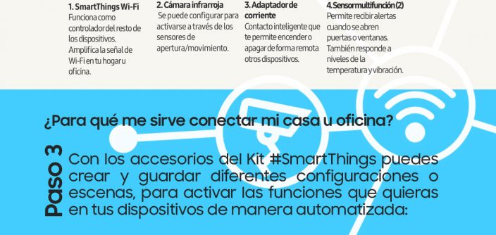 Infografía_IoT.jpg