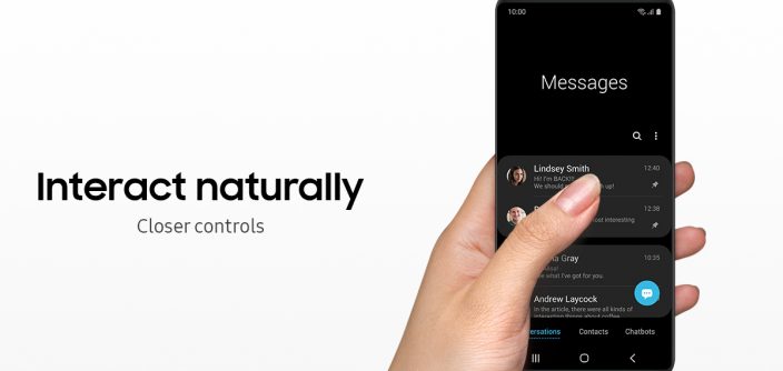 OneUI_Interactnaturally.jpg
