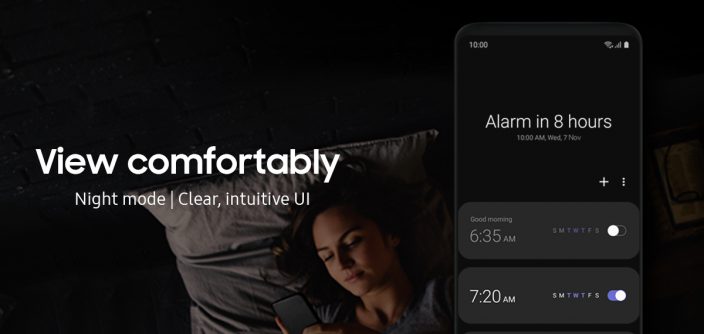 OneUI_Viewcomfortably.jpg