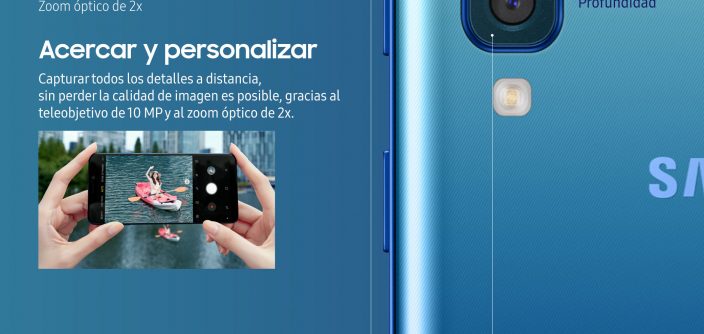 Samsung.-Galaxy-A9-Camera.jpg