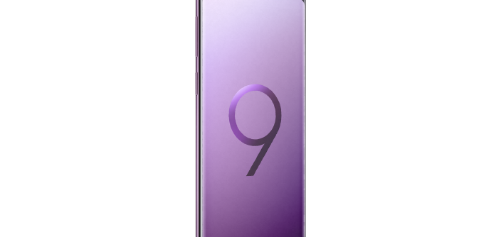 Star-Product-Image_sm_g960_galaxys9_l30_purple_RGB.png