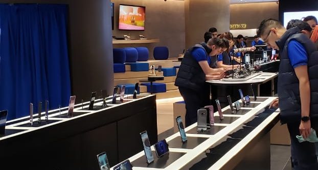 WhatsApp-Image-2018-11-15-at-10.01.46-AM.jpeg