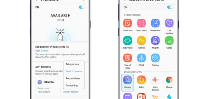 note9-how-to-s-pen_main_1.jpg