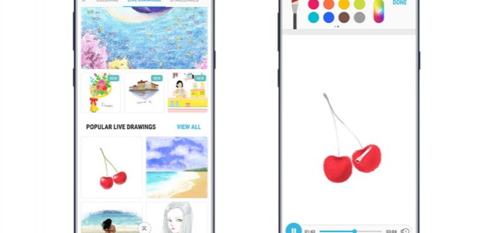note9-how-to-s-pen_main_3.jpg