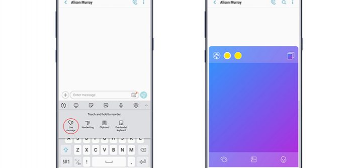 note9-how-to-s-pen_main_4_F.jpg