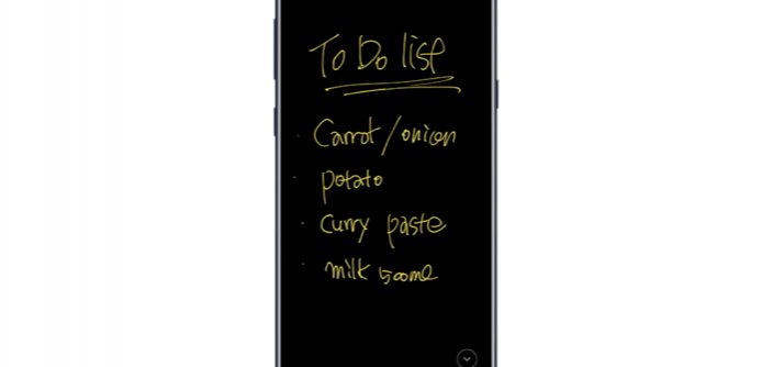 note9-how-to-s-pen_main_5.jpg
