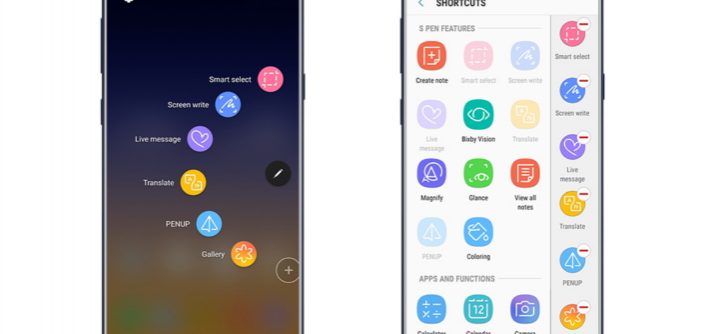 note9-how-to-s-pen_main_6.jpg