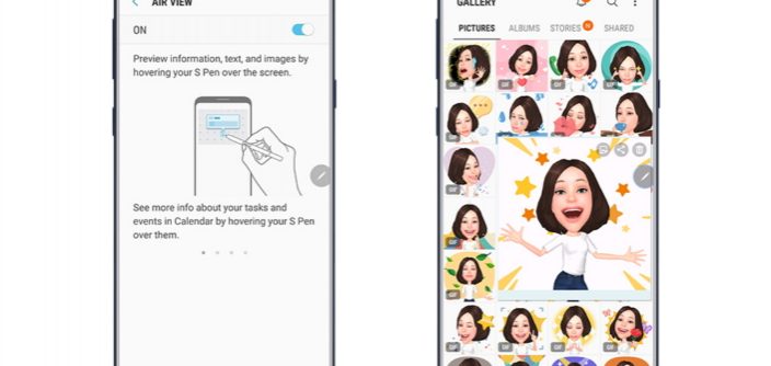note9-how-to-s-pen_main_7.jpg