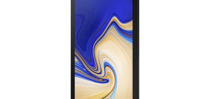 Galaxy_Tab_S4_1.jpg