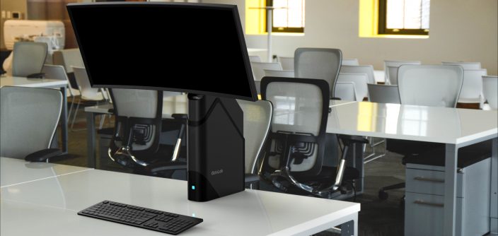 Girin-Monitor-Stand.jpg