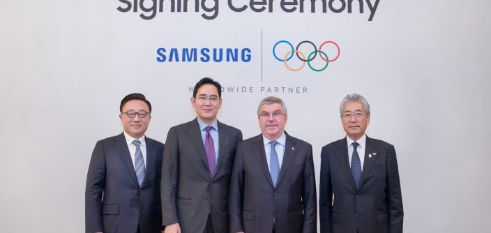 Samsung_IOC.jpg