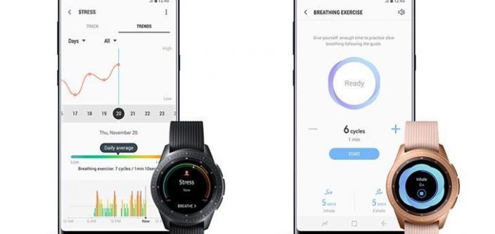 samsung-health-6.0_3.jpg