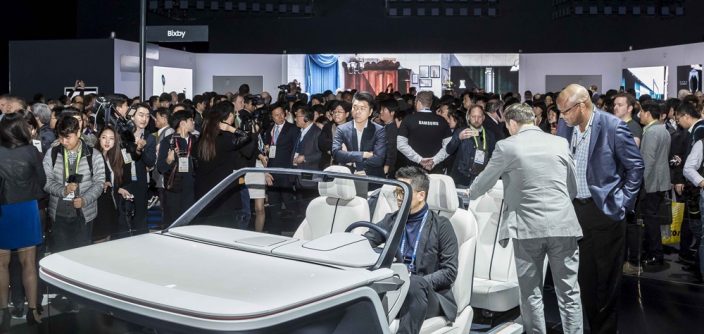CES2019-Samsung-5-Things-10_main.jpg