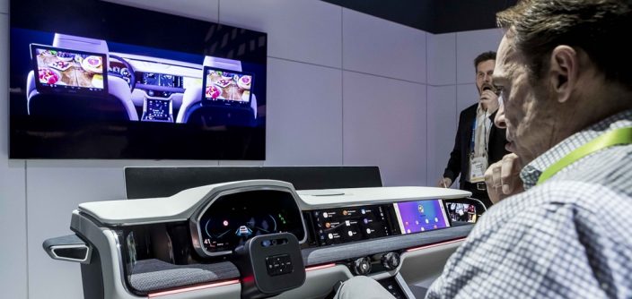 CES2019-Samsung-5-Things-11_main.jpg